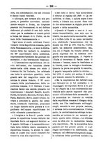 giornale/TO00175124/1886/unico/00000318