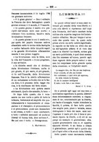 giornale/TO00175124/1886/unico/00000320