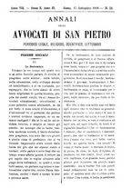 giornale/TO00175124/1886/unico/00000325