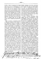 giornale/TO00175124/1886/unico/00000326