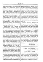 giornale/TO00175124/1886/unico/00000327