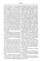 giornale/TO00175124/1886/unico/00000328