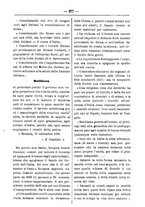 giornale/TO00175124/1886/unico/00000329