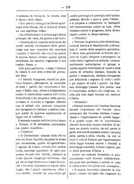 Annali degli avvocati di San Pietro periodico religioso, scientifico, legale