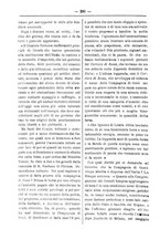 giornale/TO00175124/1886/unico/00000332