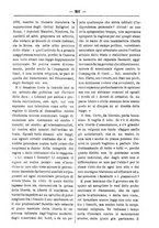 giornale/TO00175124/1886/unico/00000333