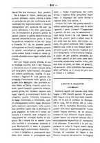 giornale/TO00175124/1886/unico/00000334