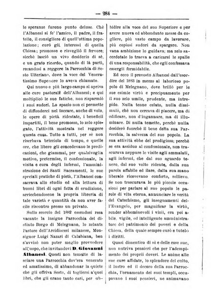 Annali degli avvocati di San Pietro periodico religioso, scientifico, legale