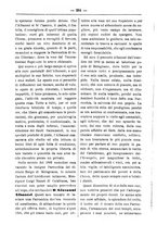 giornale/TO00175124/1886/unico/00000336