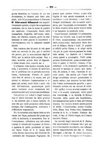 giornale/TO00175124/1886/unico/00000338