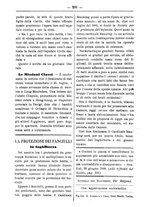 giornale/TO00175124/1886/unico/00000340