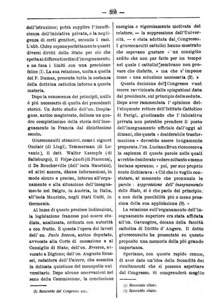 Annali degli avvocati di San Pietro periodico religioso, scientifico, legale