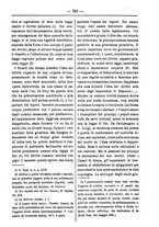 giornale/TO00175124/1886/unico/00000363