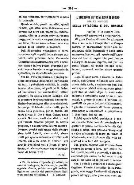 Annali degli avvocati di San Pietro periodico religioso, scientifico, legale