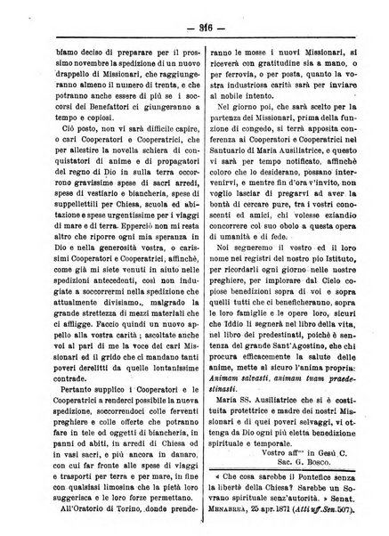 Annali degli avvocati di San Pietro periodico religioso, scientifico, legale