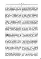 giornale/TO00175124/1886/unico/00000374