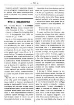 giornale/TO00175124/1886/unico/00000381