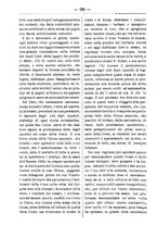 giornale/TO00175124/1886/unico/00000382