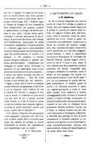 giornale/TO00175124/1886/unico/00000383