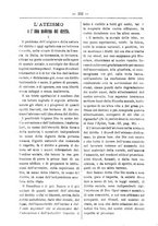 giornale/TO00175124/1886/unico/00000384