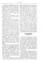 giornale/TO00175124/1886/unico/00000385