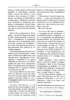 giornale/TO00175124/1886/unico/00000386