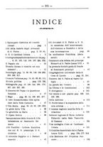 giornale/TO00175124/1886/unico/00000387