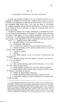 giornale/TO00175125/1924/Testo/00000021