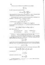 giornale/TO00175125/1924/Testo/00000042