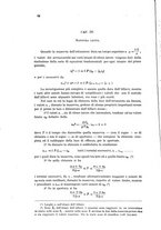 giornale/TO00175125/1924/Testo/00000044