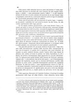 giornale/TO00175125/1924/Testo/00000046