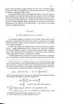 giornale/TO00175125/1924/Testo/00000059