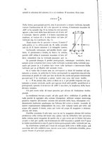 giornale/TO00175125/1924/Testo/00000082