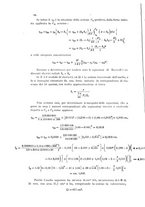 giornale/TO00175125/1924/Testo/00000092