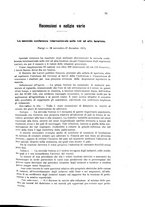 giornale/TO00175125/1924/Testo/00000099