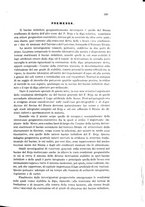 giornale/TO00175125/1924/Testo/00000607