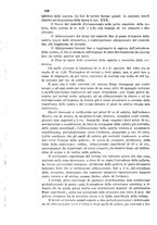 giornale/TO00175125/1924/Testo/00000708