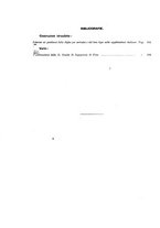 giornale/TO00175125/1925/Testo-tavole/00000010