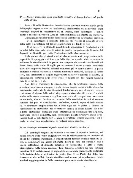 Annali dei lavori pubblici