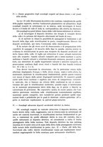 giornale/TO00175125/1925/Testo-tavole/00000021