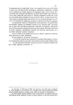 giornale/TO00175125/1925/Testo-tavole/00000025