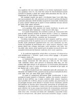 giornale/TO00175125/1925/Testo-tavole/00000028
