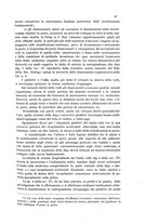 giornale/TO00175125/1925/Testo-tavole/00000029