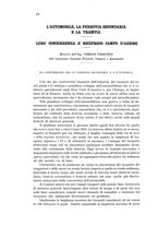 giornale/TO00175125/1925/Testo-tavole/00000034