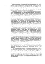 giornale/TO00175125/1925/Testo-tavole/00000036