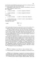 giornale/TO00175125/1925/Testo-tavole/00000039