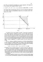 giornale/TO00175125/1925/Testo-tavole/00000047