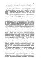 giornale/TO00175125/1925/Testo-tavole/00000049