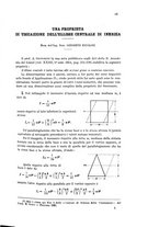 giornale/TO00175125/1925/Testo-tavole/00000075
