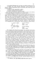 giornale/TO00175125/1925/Testo-tavole/00000087